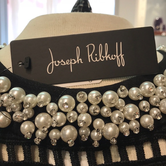 Dressy jacket - Picture 2 of 2